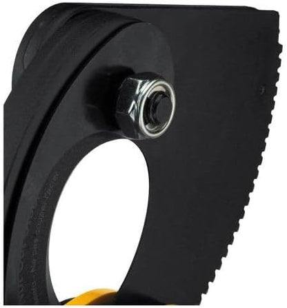 Cortacables a Batería 20V DCE150B