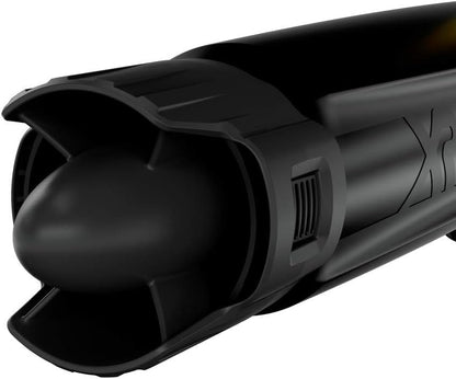 Soplador XR 18V DCBL722B