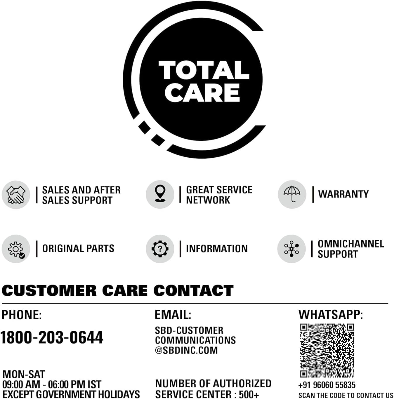 Podadora XR 18V DCMPP568N-XJ