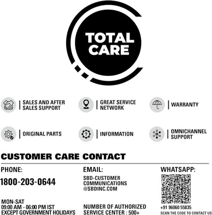 Podadora XR 18V DCMPP568N-XJ