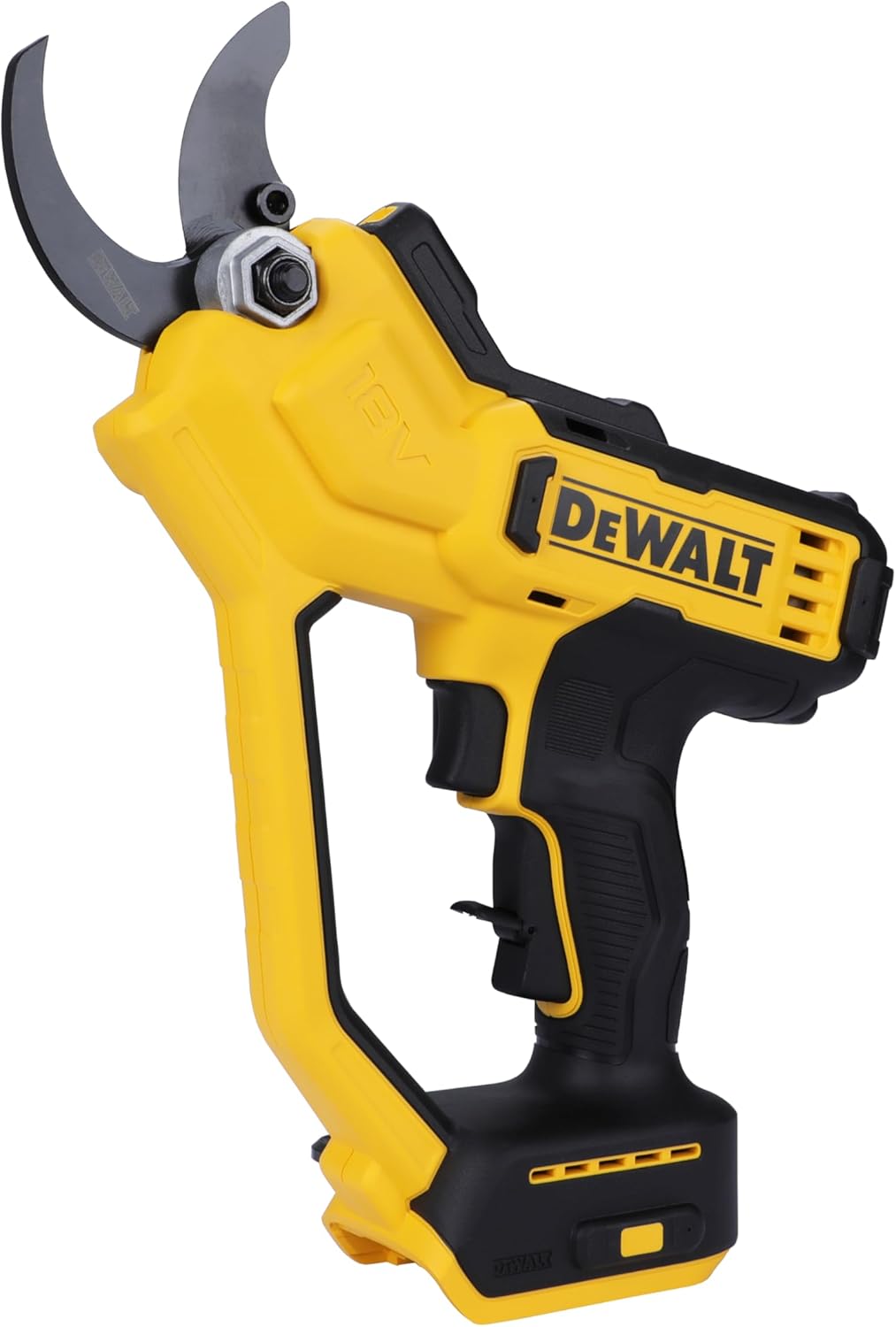 Podadora XR 18V DCMPP568N-XJ