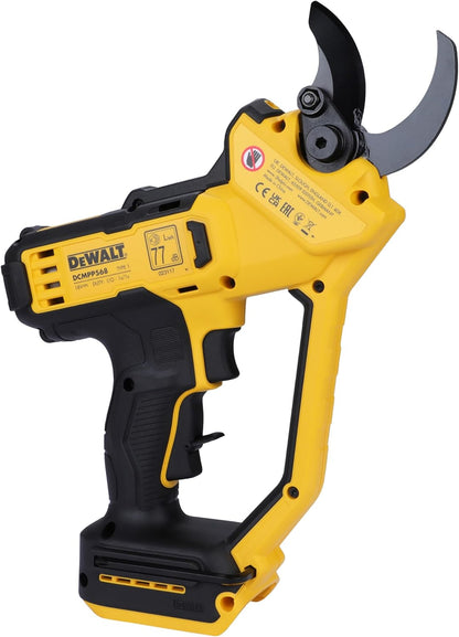 Podadora XR 18V DCMPP568N-XJ