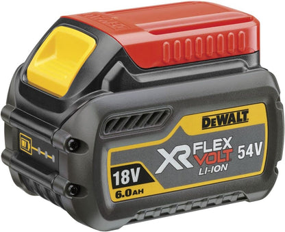 Batería XR FLEXVOLT 18/54V 6.0Ah DCB546-XJ