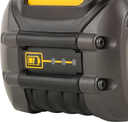 Batería XR FLEXVOLT 18/54V 6.0Ah DCB546-XJ