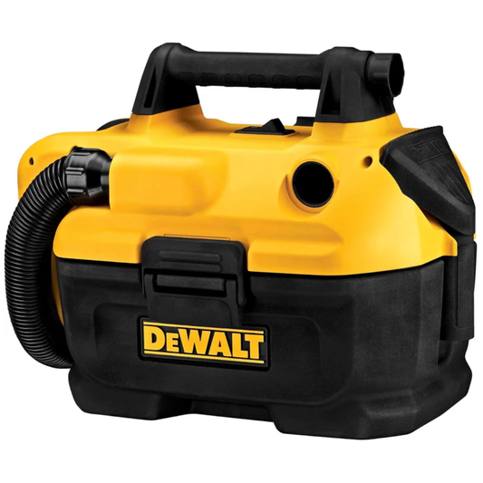 Aspiradora Wet & Dry XR 20V DCV580H