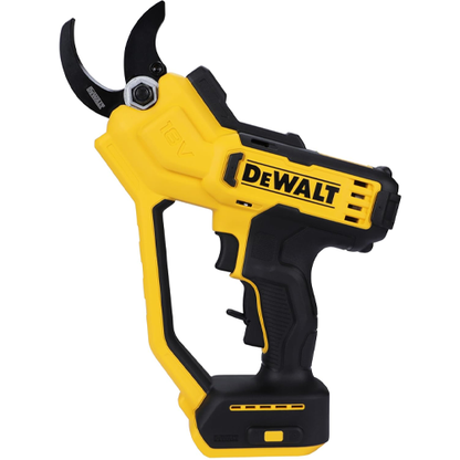 Podadora XR 18V DCMPP568N-XJ